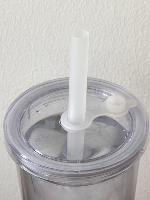 TO GO TUMBLER // Hazel