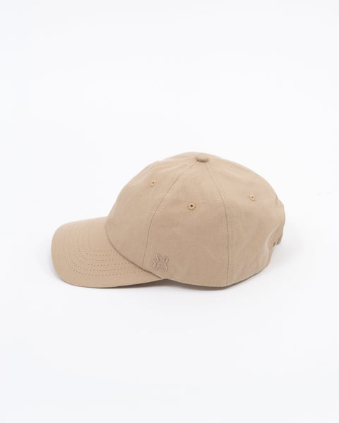 CAP // Beige