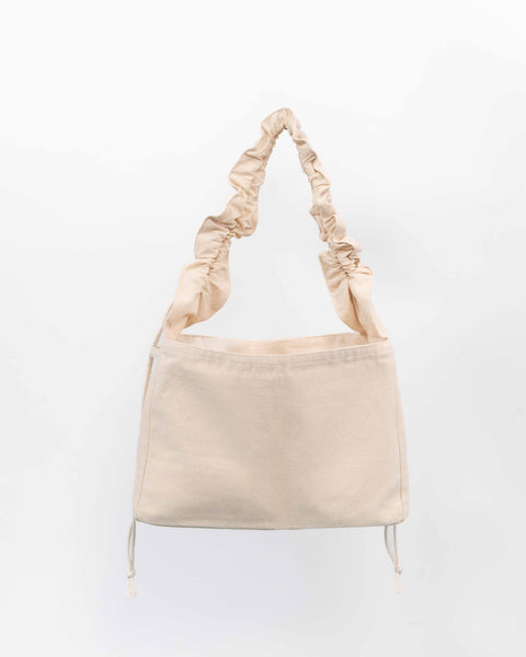 DRØMMESHOPPER // RØDE KORS