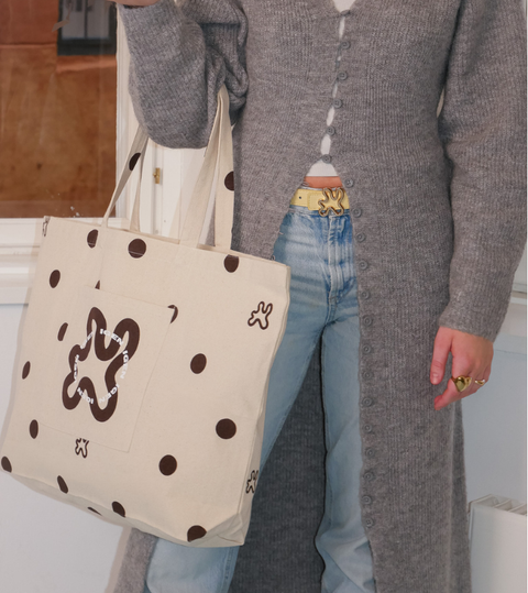 Dots Signature