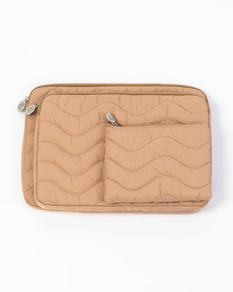 ISA COMPUTER SLEEVE