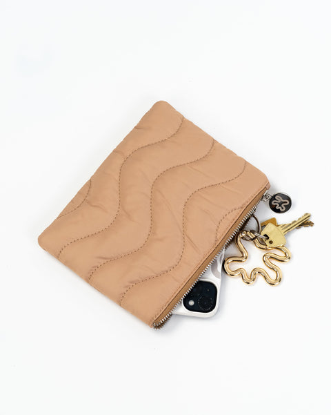 ISA MINI SLEEVE