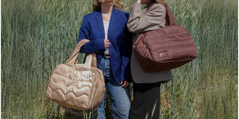 ISA BAG
