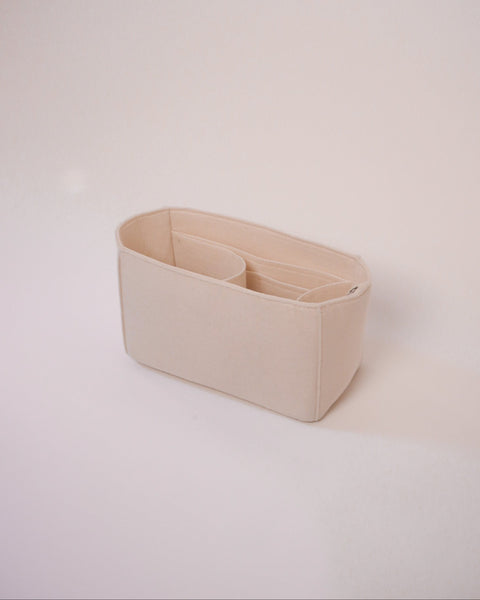 ORGANIZER // Mini