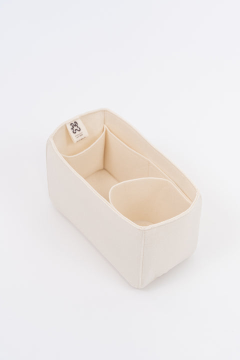 ORGANIZER // Mini