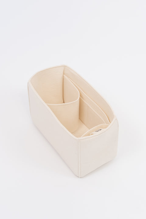 ORGANIZER // Mini