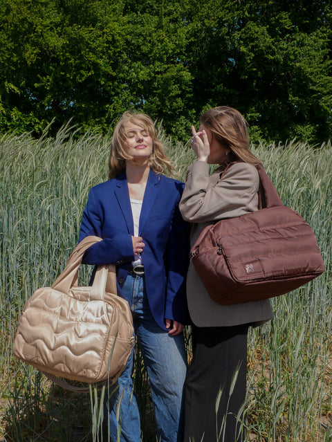 ISA BAG