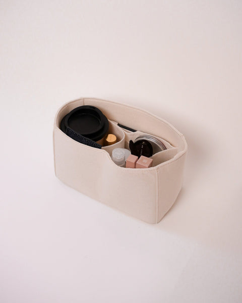 ORGANIZER // Mini