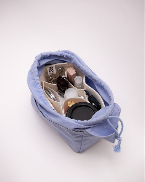 ORGANIZER // Mini