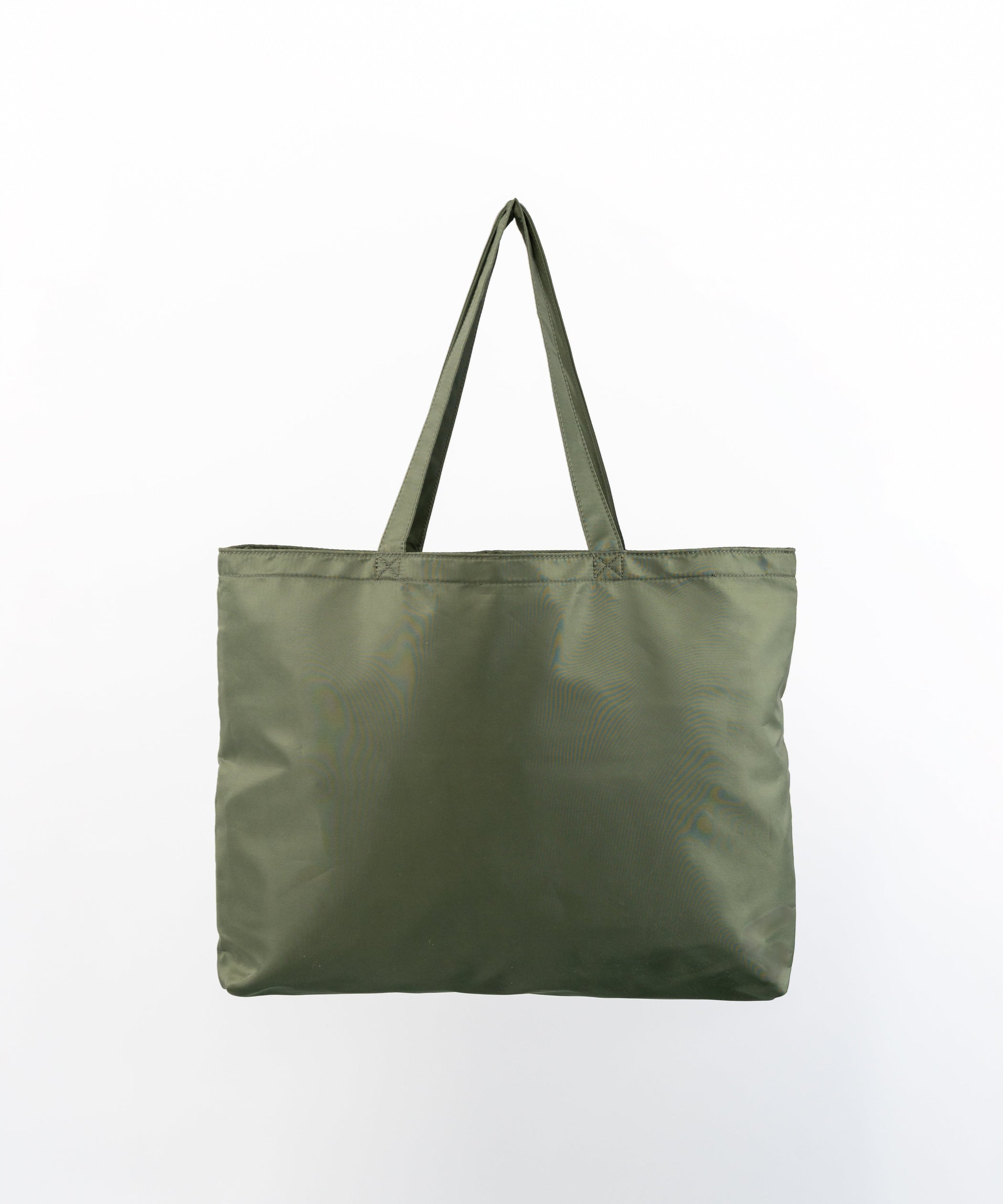 Signature Shopper main image 1