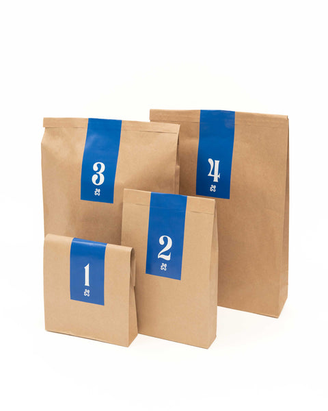 ADVENTSKALENDER