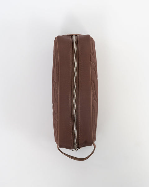 BEAUTY BAG // Coco