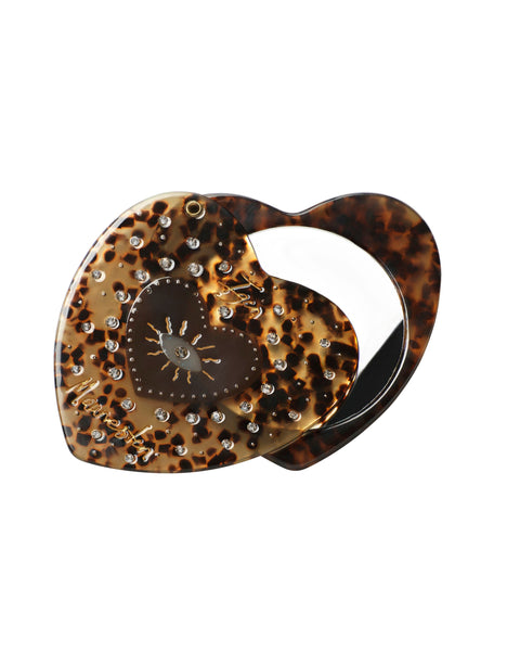 IGEN X MAANESTEN // MIRROR