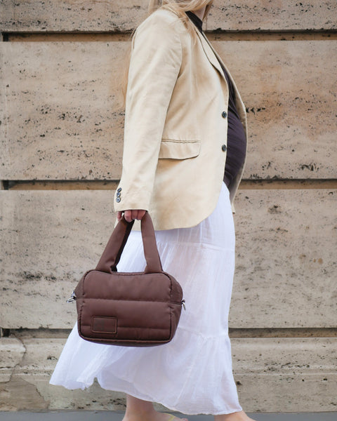 ISA BAG // MINI
