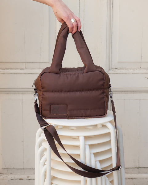 ISA BAG // MINI