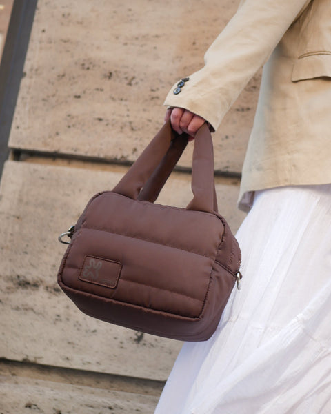 ISA BAG // MINI
