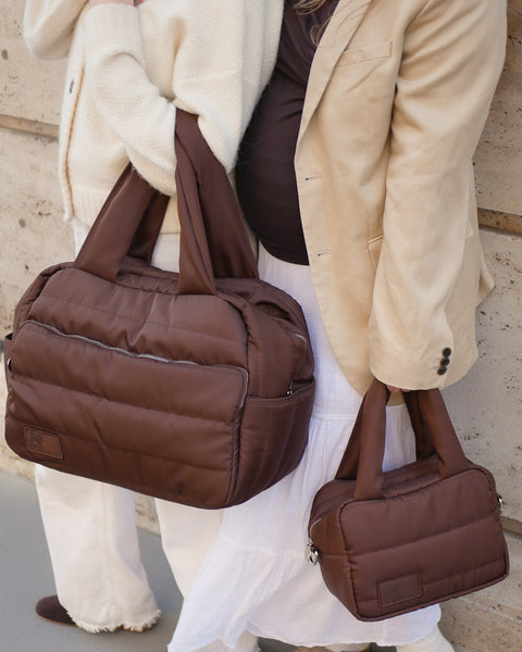 ISA BAG // MINI