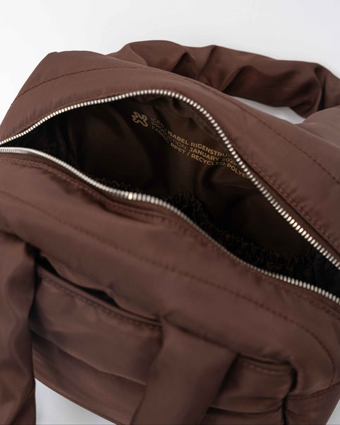 ISA BAG // MINI