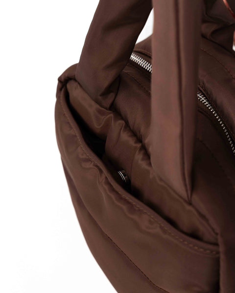 ISA BAG // MINI