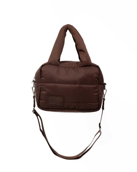 ISA BAG // MINI