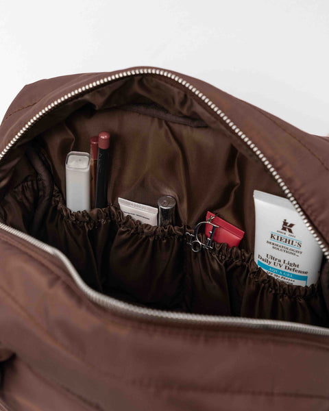 ISA BAG // MINI