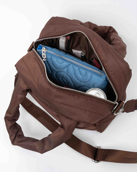 ISA BAG // MINI