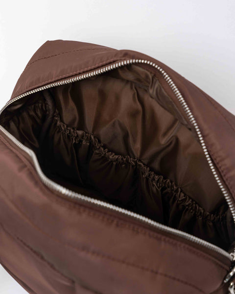 ISA BAG // MINI