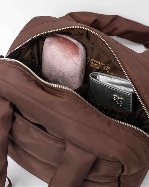 ISA BAG // MINI