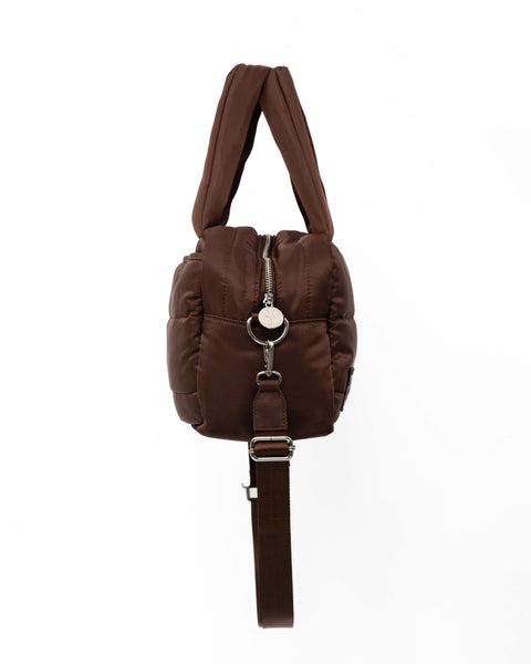 ISA BAG // MINI