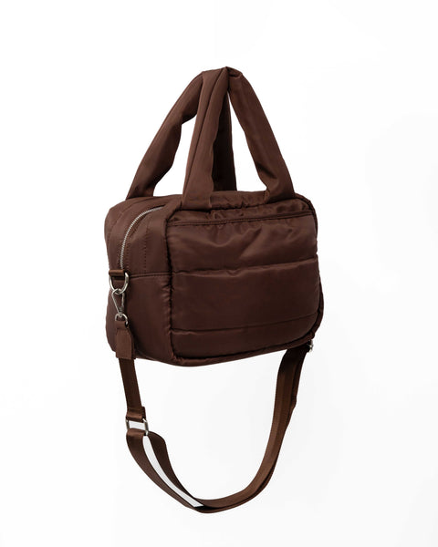 ISA BAG // MINI