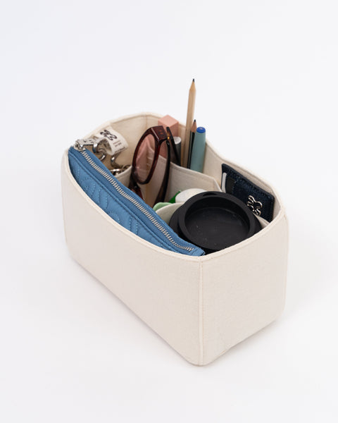 ORGANIZER // Mini