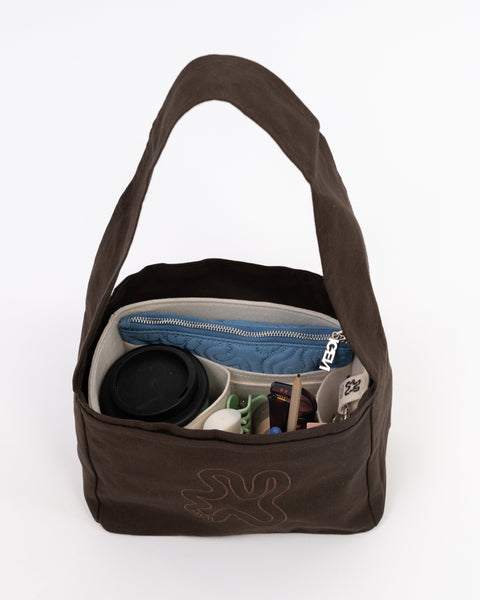 ORGANIZER // Mini