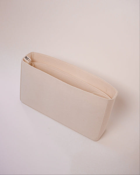 ORGANIZER // Signature