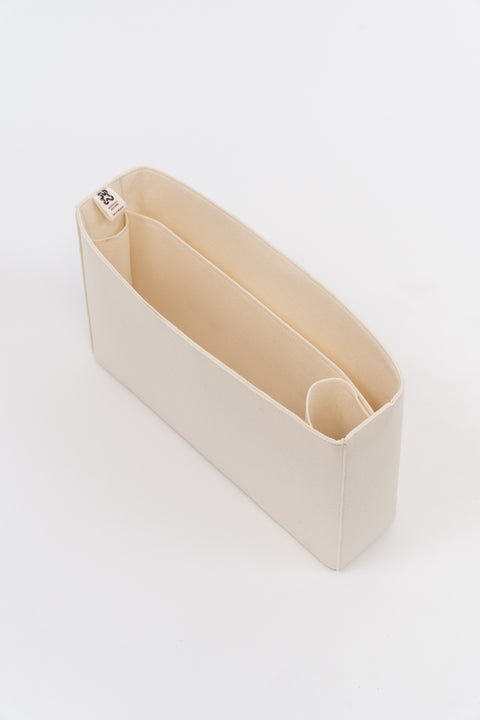 ORGANIZER // Signature