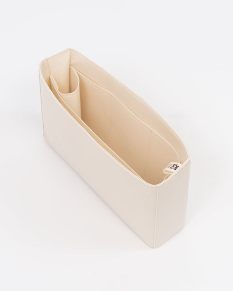 ORGANIZER // Signature